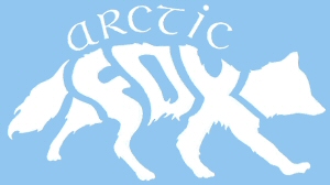 The Arctic Fox Collection