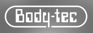 The Body-Tec products